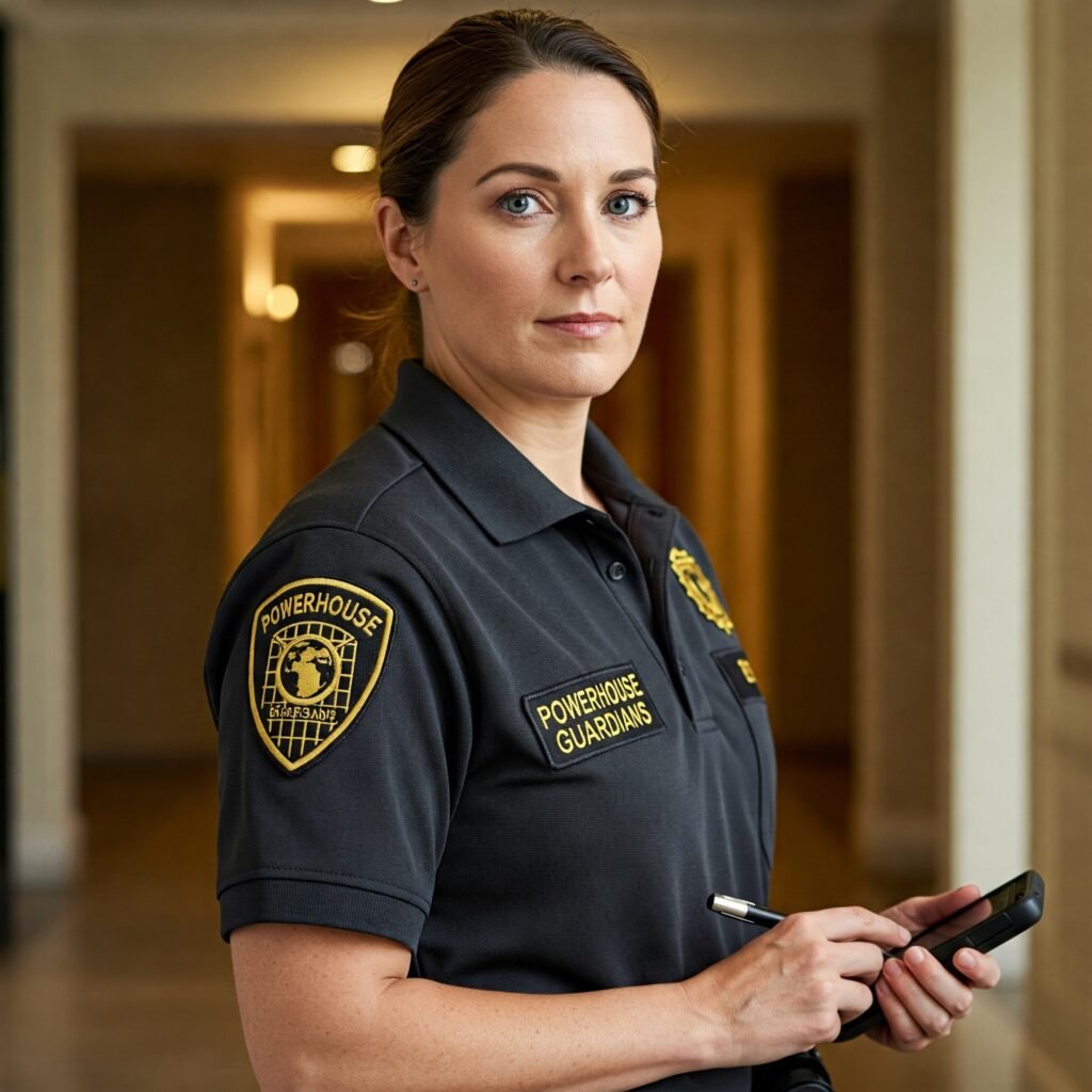 SecurityGuard12
