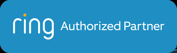 Ring Authorized Partner