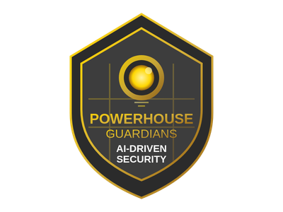 Turn Security Threats into Productivity Gains